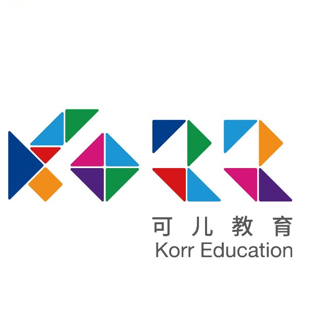 北京市朝陽區(qū)將臺可兒幼兒園?；?>
                                                <div   id=
