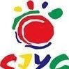 朝陽(yáng)區(qū)世紀(jì)陽(yáng)光幼兒園校徽