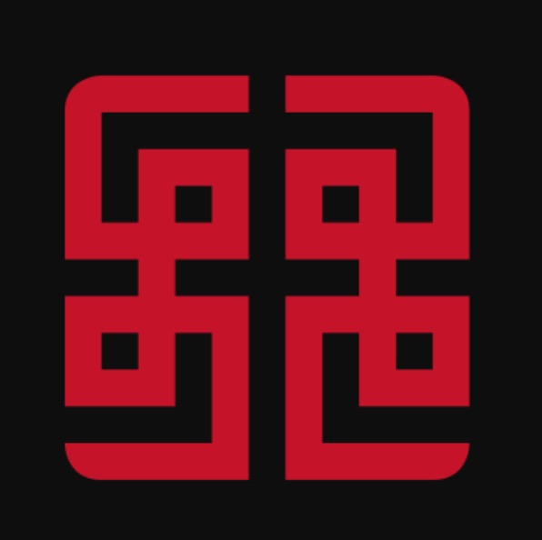 北京樂成國際學(xué)校幼兒園?；?>
                                <div   id=